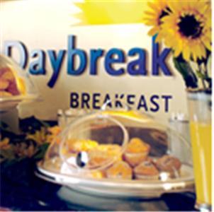 Days Inn 诺曼 外观 照片